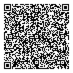 Confection Simonne Inc QR Card