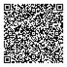 Metal Sartigan Inc QR Card