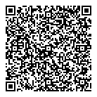 Couche-Tard QR Card