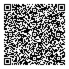 Gpi Qubec Inc QR Card