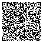 Bureautique Guy Drouin Inc QR Card