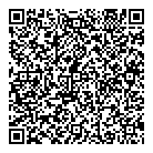 Tennis Beauce QR Card