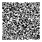 Clinique Chiropratique Drs QR Card