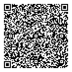 Centre Hospitalier Beauce QR Card