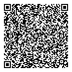 Brassard Fournitures QR Card