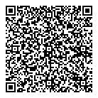 St-Georges Ford QR Card