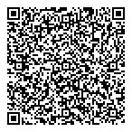 A Cole Les Petits-Castors QR Card