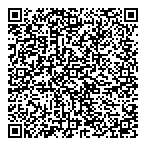 Industrie Villageois Inc QR Card