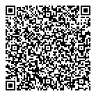 Eqip Solutions QR Card