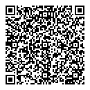 Iga QR Card