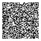 Nap Gladu QR Card