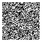 La Maison Roy  Giguere Inc QR Card