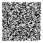 Entreprises R Drouin Lte QR Card