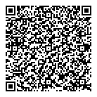 Iga QR Card