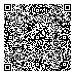 Meubles Grard Poirier Inc QR Card