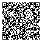 Roy  Giguere Inc QR Card