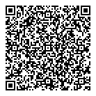 Atelier Excel QR Card