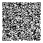 Corp De Developpement QR Card