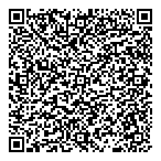 Hypnotherapeute Steeve Ltrn QR Card