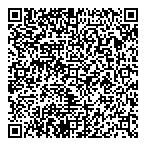 M Poulin Lectrique Inc QR Card