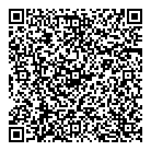 Constructions Jlr Lte QR Card