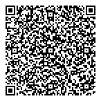 Salon Clind D'oeil Enr QR Card