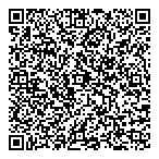 Regroupement Social St-Georges QR Card