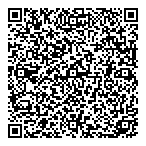 Ebenisterie Cham-Bois Inc QR Card