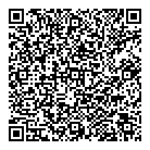 A R Mcanique QR Card