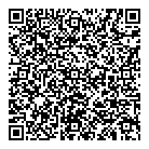 Coiffure Capelly QR Card