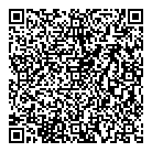 Le Vieux Grenier QR Card