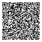 Clinique D'optometrie QR Card