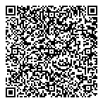 Chauffage Climatisation Crystl QR Card