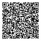 Groupe Beaubois Inc QR Card