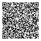 Normand Chartier Enr QR Card