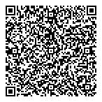 Discount Car  Truck Rental QR Card