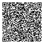 Performance-Auto Caron Inc QR Card