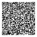 Institut De Langues Mondiales QR Card