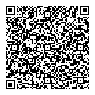 Salon Michal Enr QR Card