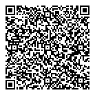 Fusion Coiffure QR Card