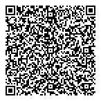 Roulement Billes Morin Inc QR Card