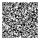 Surete De Quebec QR Card