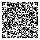 Beauce Mtal Inc QR Card