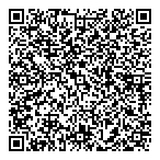 Kennebec Dodge Chrysler Inc QR Card