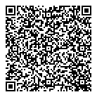 Pompes Couture QR Card