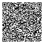 Turgeon Sherley Electrolyse QR Card