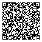 Quality Edge Canada QR Card