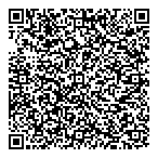 Revetement De Beauce Inc QR Card