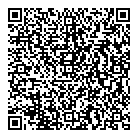 Cabinet Dentaire QR Card
