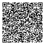 Garage Fortin-Patry Spcialit QR Card